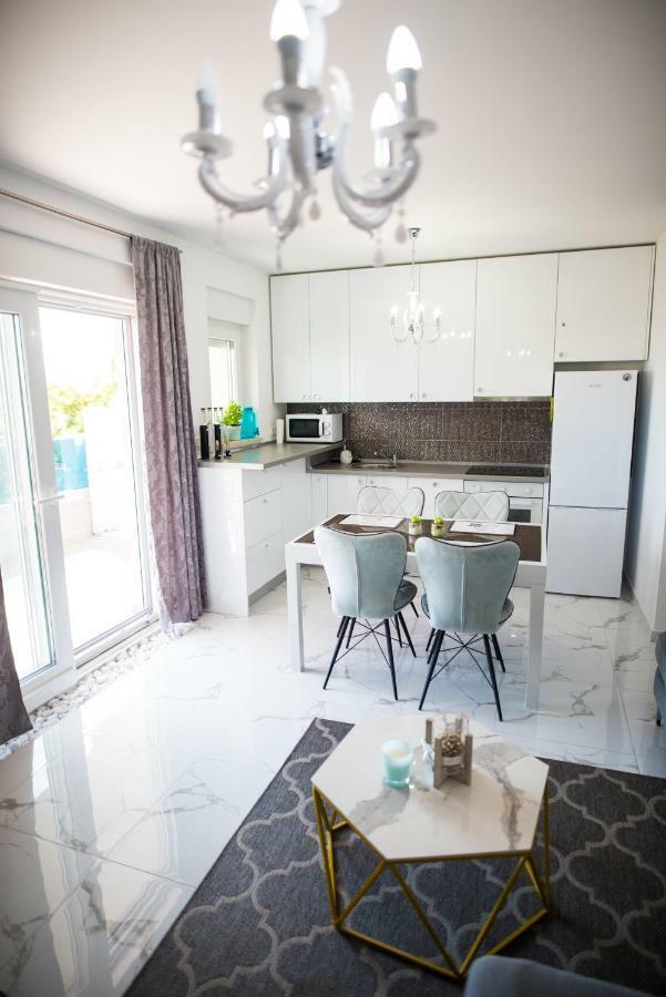 Apartment Mikulic